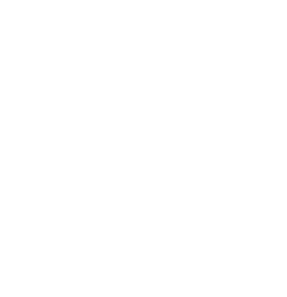 Chicago Hardwood Flooring Luciano S Hardwood Flooring Dustless